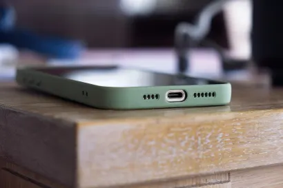 Kazino Red Flush Mobilā lietotne